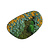 Moswens Moosdots Cuatro Moosbild Cascata