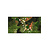 Moswens Rechteckiges Moosbild Avalon Im Blumen Stil