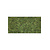 Moswens Rechteckiges Moosbild ECO Dimidium