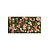 Moswens Rechteckiges Moosbild Sweet Im Blumen Stil