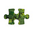 Moswens Puzzle Moosbild Life
