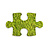 Moswens Puzzle Moosbild Apricis