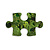 Moswens Puzzle Moosbild Evey