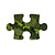 Moswens Puzzle Moosbild Seine