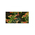 Moswens Rechteckiges Moosbild Copper