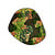 Moswens Moosdots Cinco Moosbild Copper