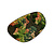 Moswens Moosdots Cuatro Moosbild Copper