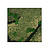 Moswens Quadratisches Moosbild Contraria
