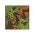 Moswens Quadratisches Moosbild Renovita