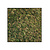 Moswens Quadratisches Moosbild ECO Mix Vetus