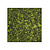 Moswens Quadratisches Moosbild ECO Mix