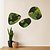 Moswens Moosdots-Set Moosbild Evelae