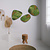 Moswens Moosdots-Set Moosbild Emilia
