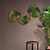 Moswens Moosdots-Set Moosbild Arya