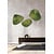 Moswens Moosdots-Set Moosbild Maris