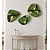 Moswens Moosdots-Set Moosbild Lovina