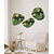Moswens Moosdots-Set Moosbild Ziva