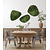 Moswens Moosdots-Set Moosbild Avina