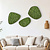 Moswens Moosdots-Set Moosbild Dimidium