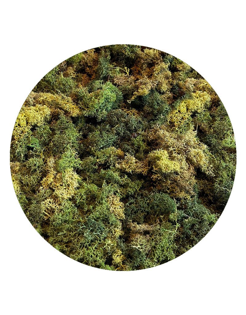 ECO MIX Vetus