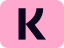 Klarna
