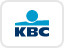 Logo 8