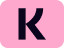 Logo 5