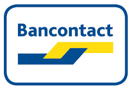 Logo 7