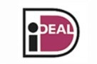 Logo 1