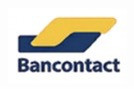 Logo 7