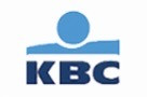 Logo 8