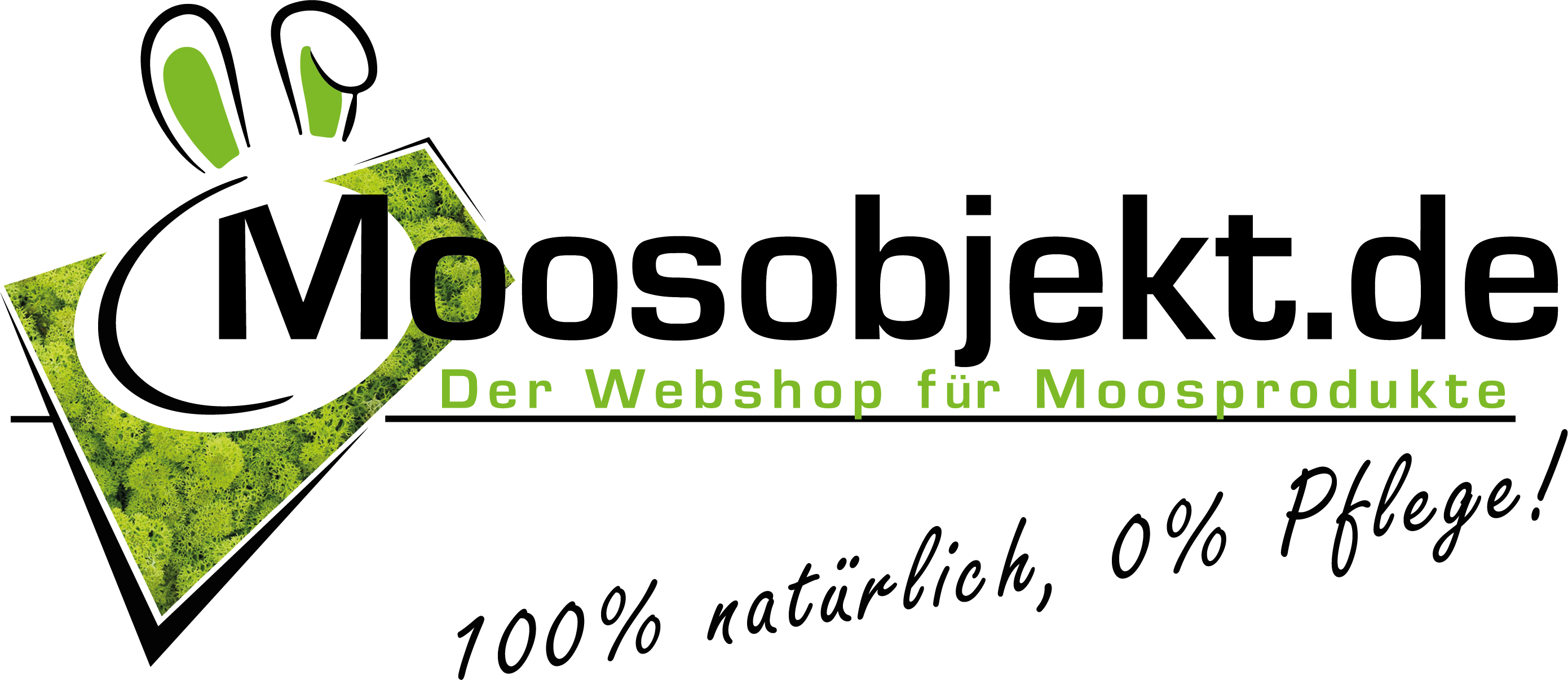 Logo Moosobjekt.de