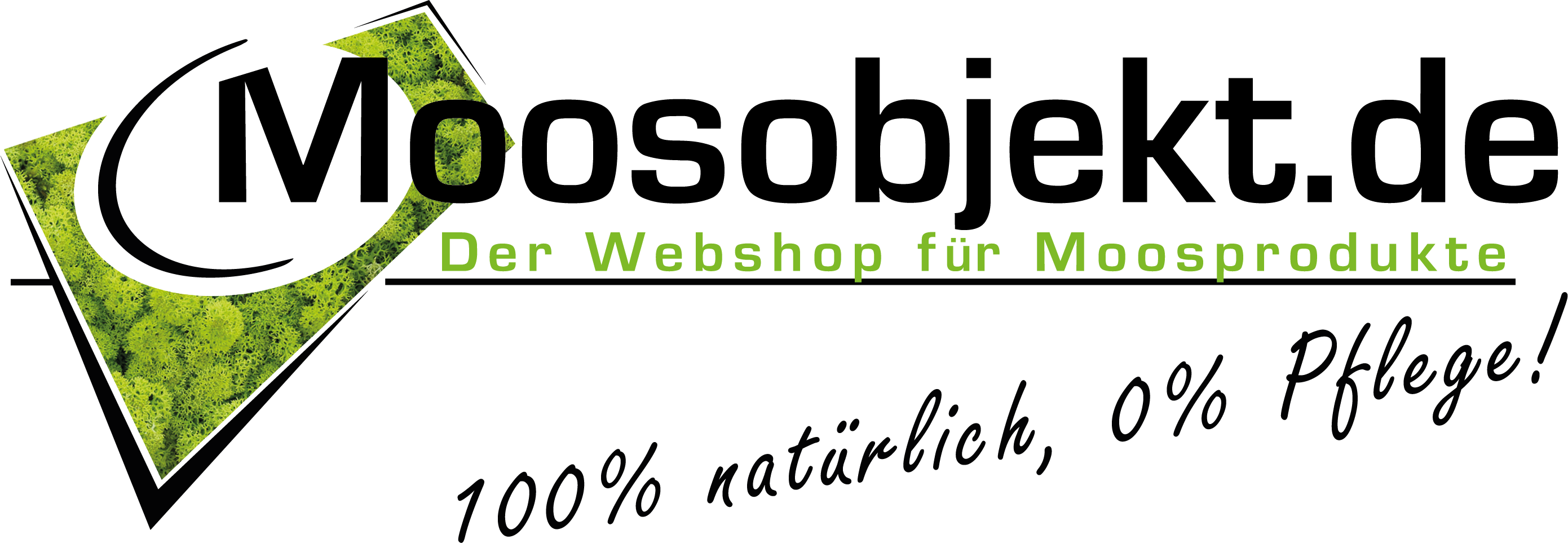 Logo Moosobjekt.de