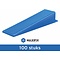 Maxifix Maxifix Starterskit Basic 100 – 1mm