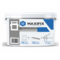Maxifix Maxifix Starterskit Basic 100 – 2mm