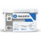 Maxifix Maxifix Starterskit Basic - Kunststof Levelling Tang, 200 Clips 2mm & 200 Keggen