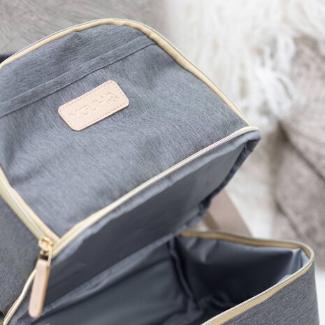 Youha - Muttermilchpumpenbeutel