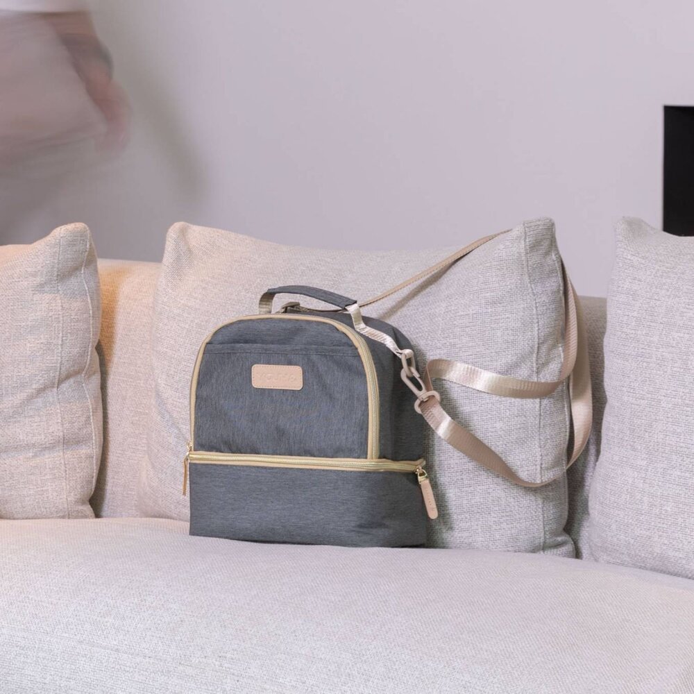 Youha - Muttermilchpumpenbeutel