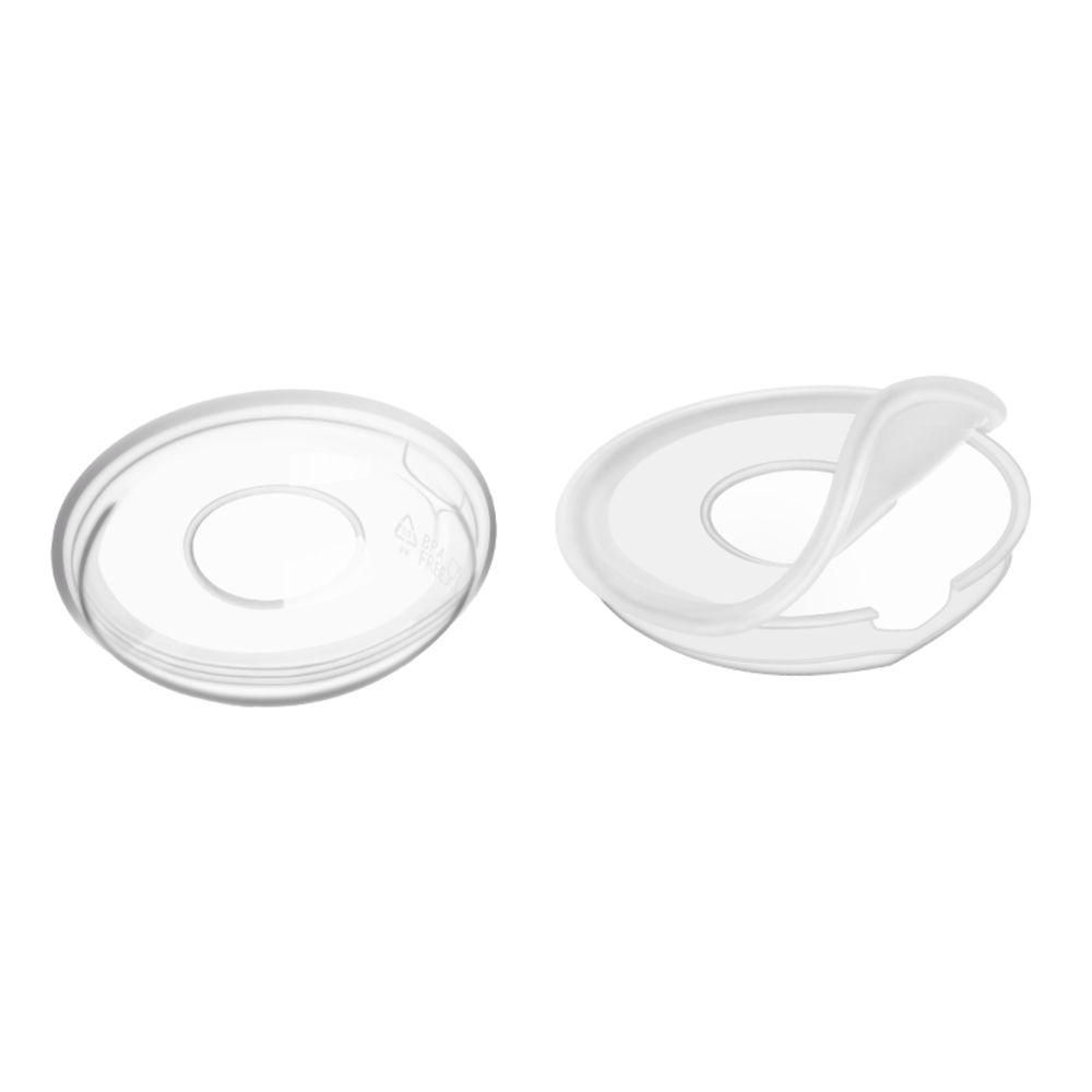 Youha - égouttoirs (2 pièces) Youha - égouttoirs (2 pièces)