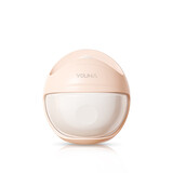 Youha - POD Youha - POD