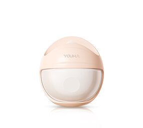 Youha - POD Youha - POD