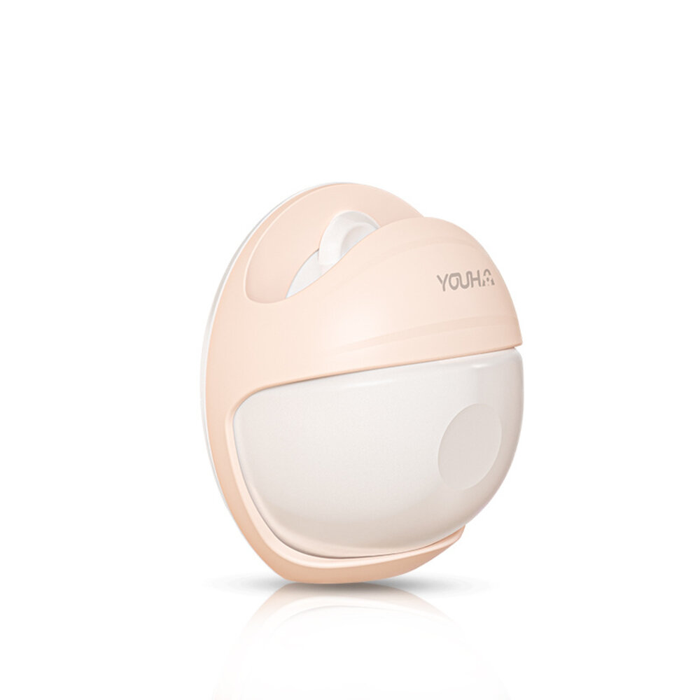 Youha - POD Youha - POD