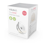 Youha The ONE - Express Cups Plus