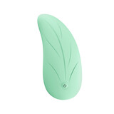 Youha - borstmassage apparaat Youha - borstmassage apparaat