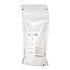 Youha - moedermelk bewaarzakjes (50 stuks à 180ML) Youha - moedermelk bewaarzakjes (50 stuks à 180ML)