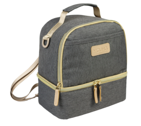 Youha - sac tire-lait maternel Youha - sac tire-lait maternel