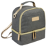 Youha - sac tire-lait maternel Youha - sac tire-lait maternel