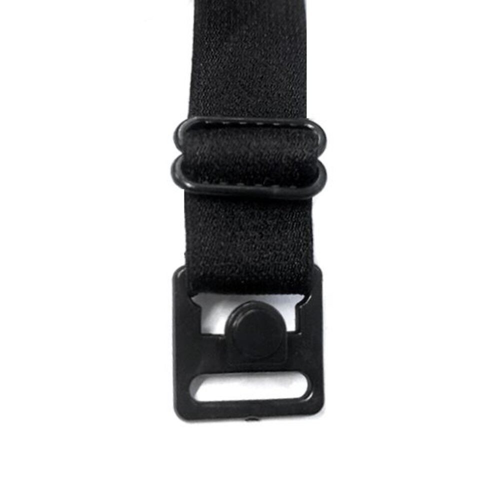 Youha - Extensions de bretelles de soutien-gorge - par 1 ou 2 pièce(s)