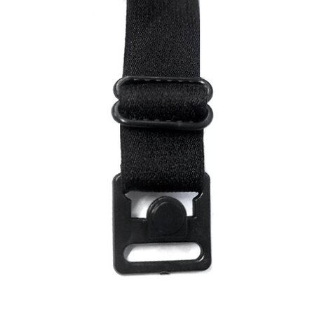 Youha - Extensions de bretelles de soutien-gorge - par 1 ou 2 pièce(s)