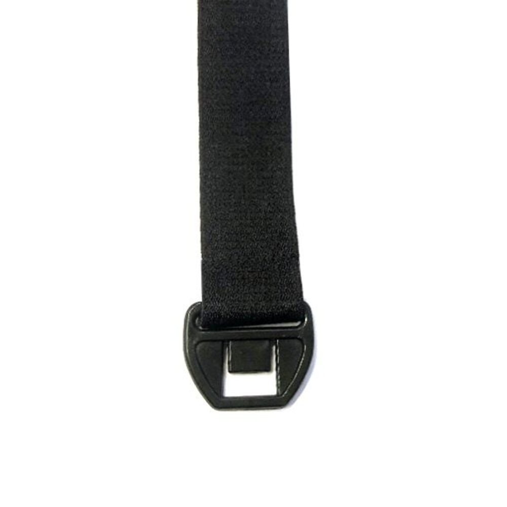 Youha - BH schouderband verlengstukken - per 1 of 2 stuk(s) Youha - BH schouderband verlengstukken - per 1 of 2 stuk(s)